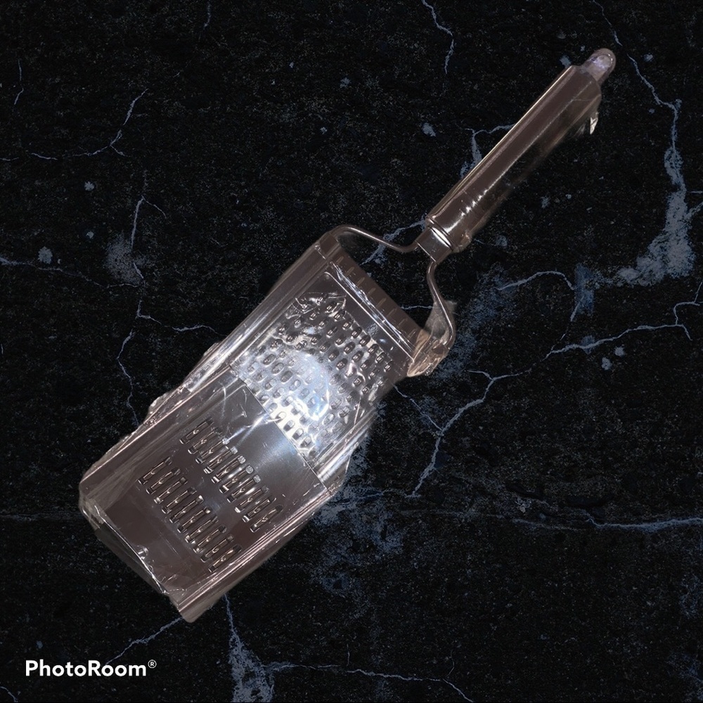 Stainless Steel Multi-function Kitchen Tool - Picture 6 of 8